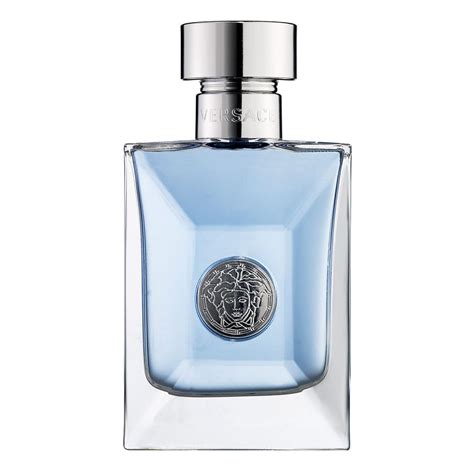 pure home versace|versace pour homme 2008.